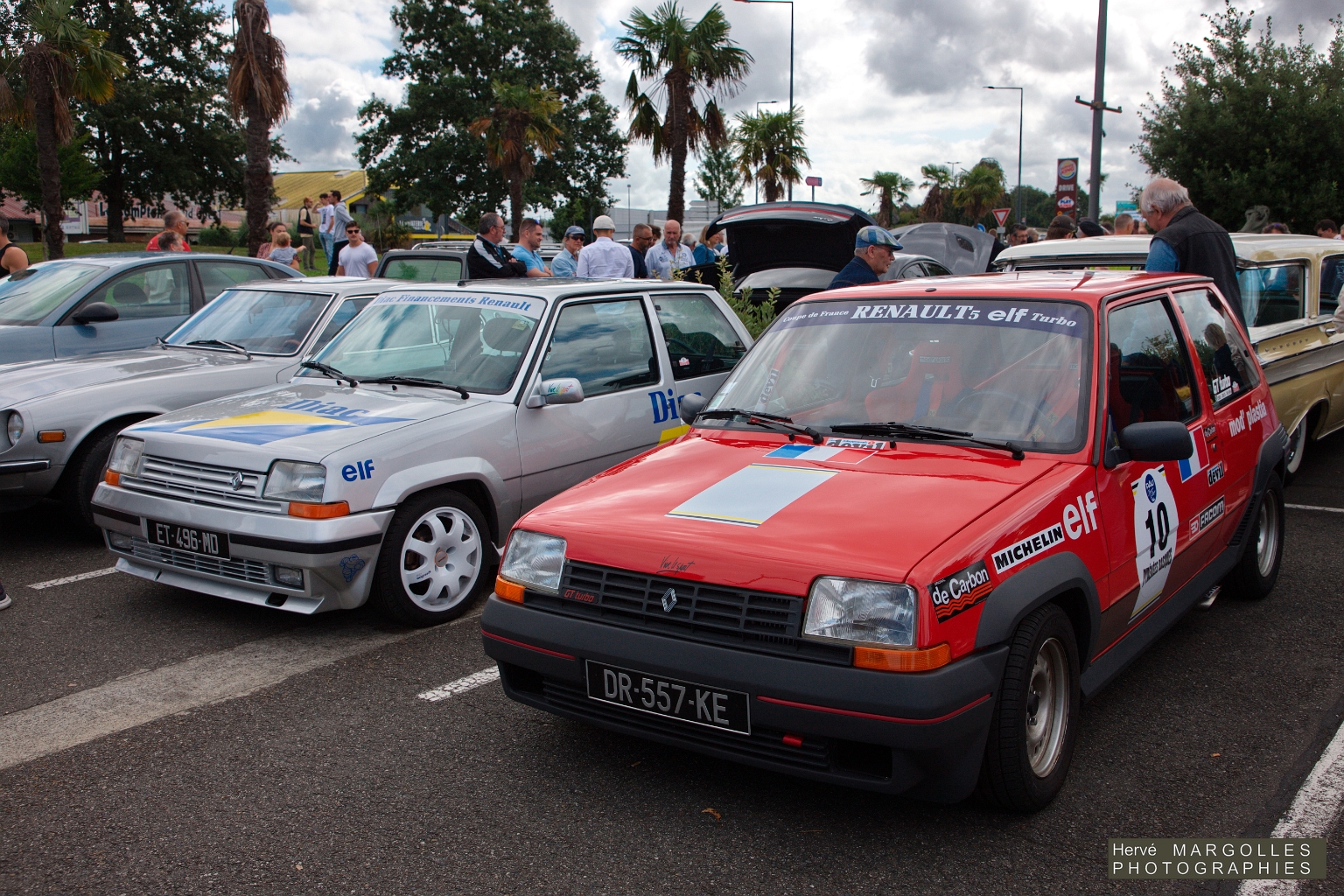 Renault 5 GT.jpg